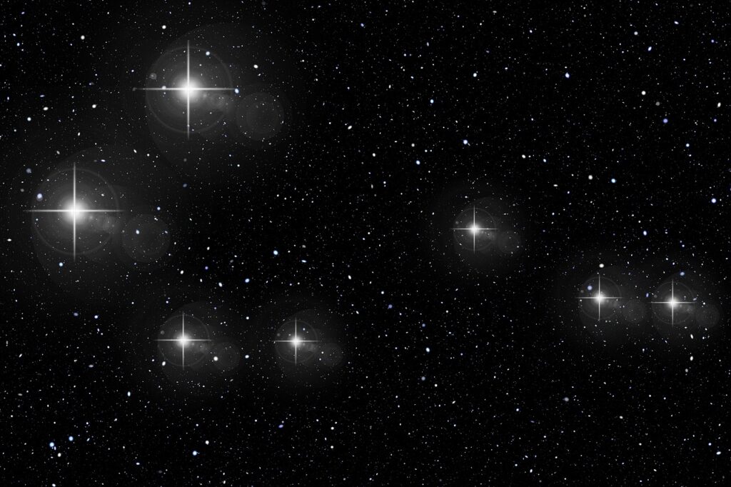 stars, constellation, universe, twins, to sunbathe, space, cosmos, galaxy, planet, astronomy, astrology, night sky, constellation, constellation, constellation, galaxy, astrology, astrology, astrology, astrology, astrology